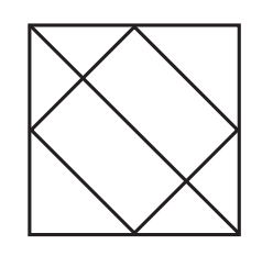 0603m62o-931b-238x233.png