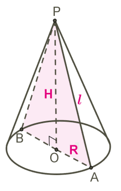 0603m68a-d92e-236x372.png