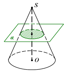 0603m68t-f919-211x238.png