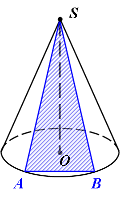 0603m69h-d68d-240x395.png