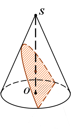 0603m6a3-0713-251x443.png