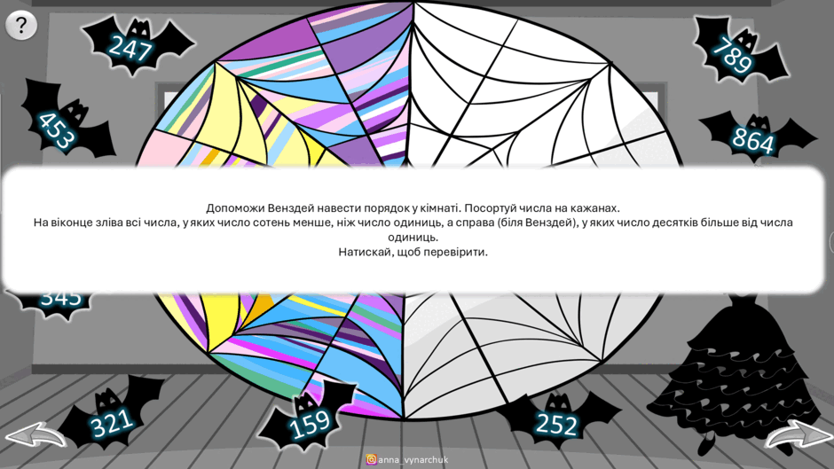 0603m6ap-9430-940x529.png