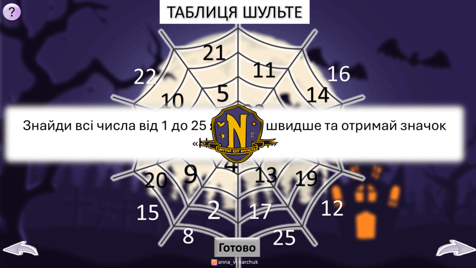 0603m6av-e36d-940x529.png