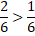 0603m6ch-cabe-35x36.png