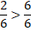 0603m6cm-7592-35x36.png