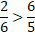0603m6co-2415-35x36.png