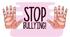 STOP булінг!