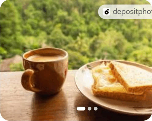 0603m6dw-d6ee-494x395.png