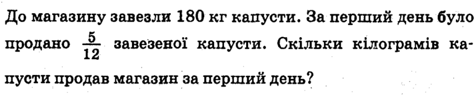 0603m6e2-2355-940x189.png