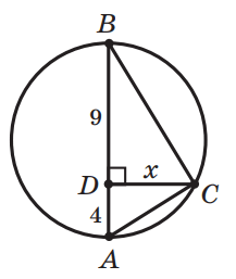 0603m6eu-2922-217x257.png