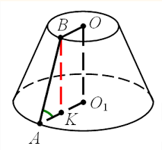 0603m6fm-1f6a-233x216.png