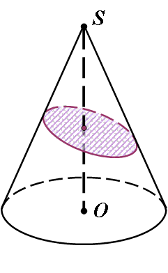 0603m6hc-8394-241x392.png