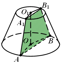 0603m6it-d61e-210x217.png