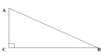 0603m6m6-5404-399x210.png