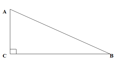 0603m6m6-5404-399x210.png