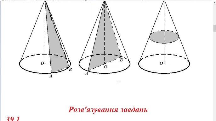 0603m6nb-d60a-686x386.jpg