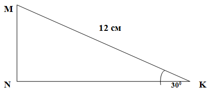 0603m6nx-694d-419x183.png