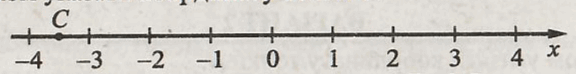 0603m6s8-3797-576x74.png