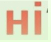 0603m6un-f765-105x87.png