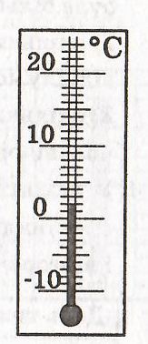 0603m6v0-617b-163x378.png