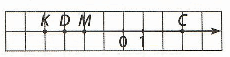 0603m6vz-aec4-459x115.png