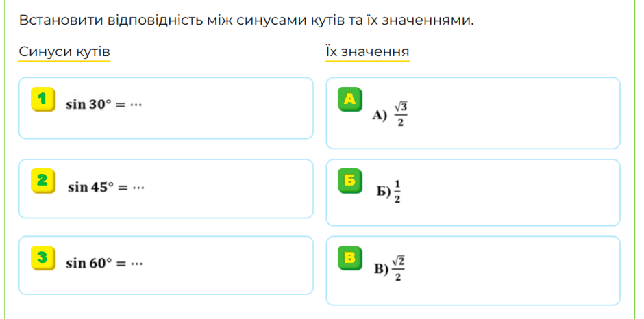 0603m6w2-7b53-940x466.png