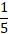 0603m6xm-09cd-8x34.png