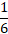 0603m6xu-17b1-8x34.png