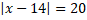 0603m6xx-f2ac-87x20.png