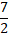 0603m6yf-fbb1-8x34.png