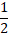 0603m722-e90c-8x34.png