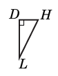 0603m73a-5424-122x160.png