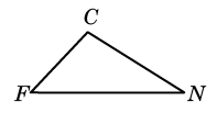 0603m73e-980e-197x103.png