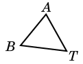0603m73x-2b74-172x132.png