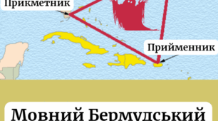 Прикметник. Прислівник. Прийменник. АВТОРСЬКИЙ МЕТОД запам'ятовування.