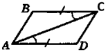0603m79t-edf8-156x78.png