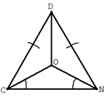 0603m7ae-31f3-151x136.png