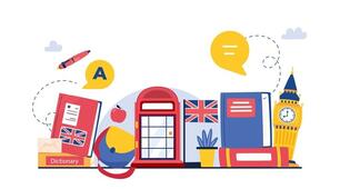 Завдання за темою "Passive Voice: Present Simple Passive, Past Simple Passive, Present Perfect Passive, Future Simple Passive"
