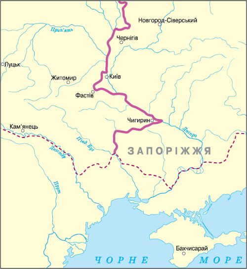 0603m7c6-8056-500x544.png