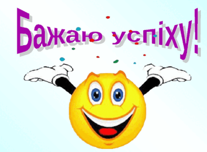 0603m7id-ee5e-407x299.png