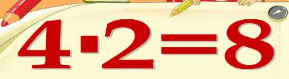 0603m7ii-21c1-289x79.png