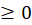 0603m7jd-2d54-32x25.png