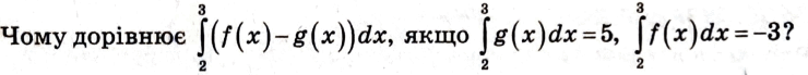 0603m7ni-582b-740x69.png