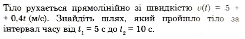 0603m7nv-316f-823x134.png