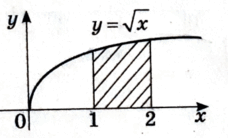 0603m7pc-477e-228x138.png