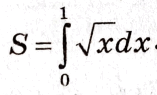 0603m7pj-e8a5-157x95.png