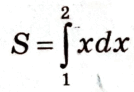 0603m7ps-8843-134x92.png