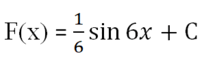 0603m7rx-ce45-206x60.png