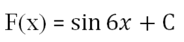 0603m7s2-0d4c-184x42.png