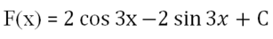 0603m7sg-e0fa-307x44.png